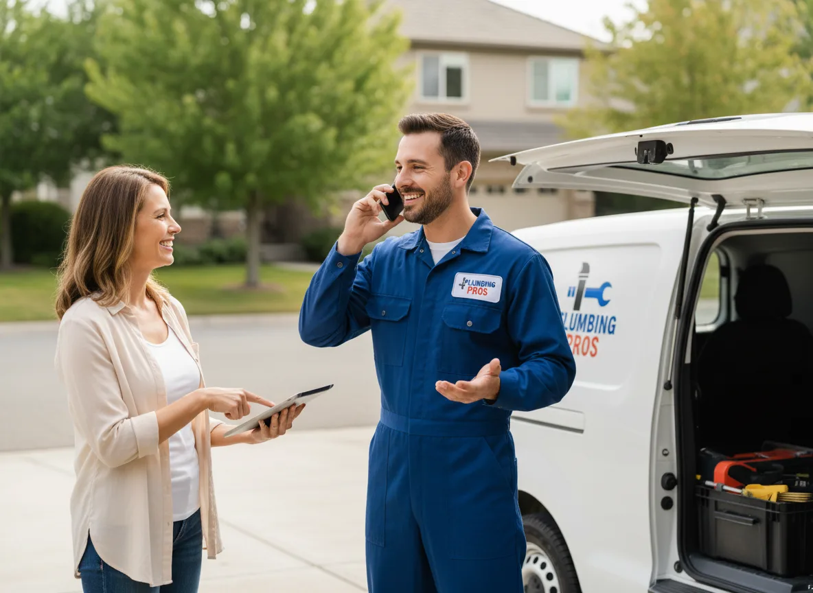Water Heater Repair China Grove, NC FAQs